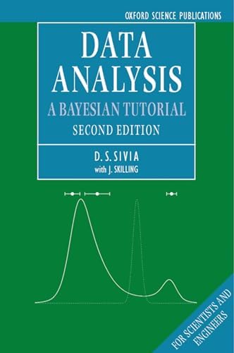Amazon.com: Probability Theory: The Logic of Science